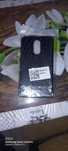 Etui do telefonu LG K2016/17