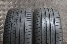 195/50/15 Hankook Ventus S1 Evo 195/50 R15 82V
