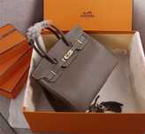 Сумка Hermes Birkin.Сумка Hermes kelly.Premium.качество!!!