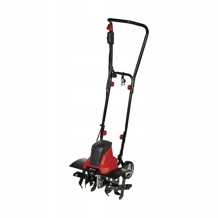 Glebogryzarka Einhell GC-RT 1545 M 1500 W