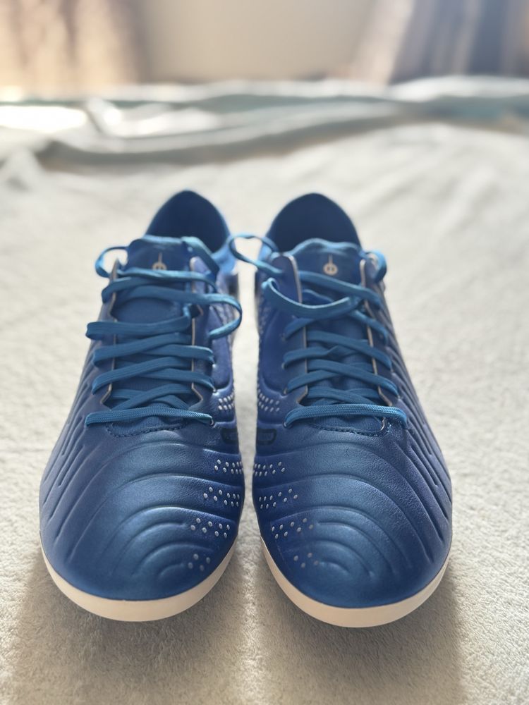 Chuteiras nike tiempo lengend pro ag-pro