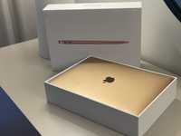 Macbook Air M1 2021 Gold