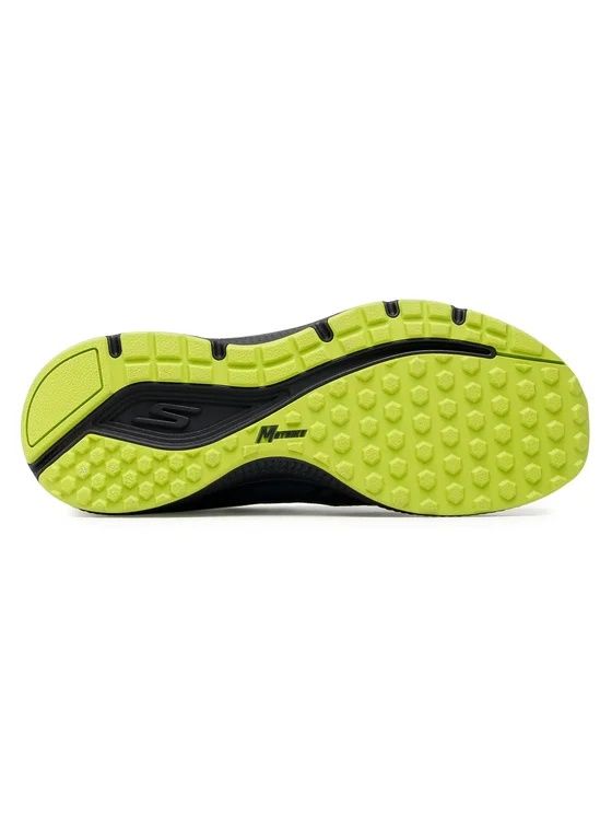 ОРИГІНАЛ! Кросівки  SKECHERS GOrun Consistent  р. 46. Новые!