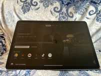 Vendo ou troco tablet lenovo M11 128G