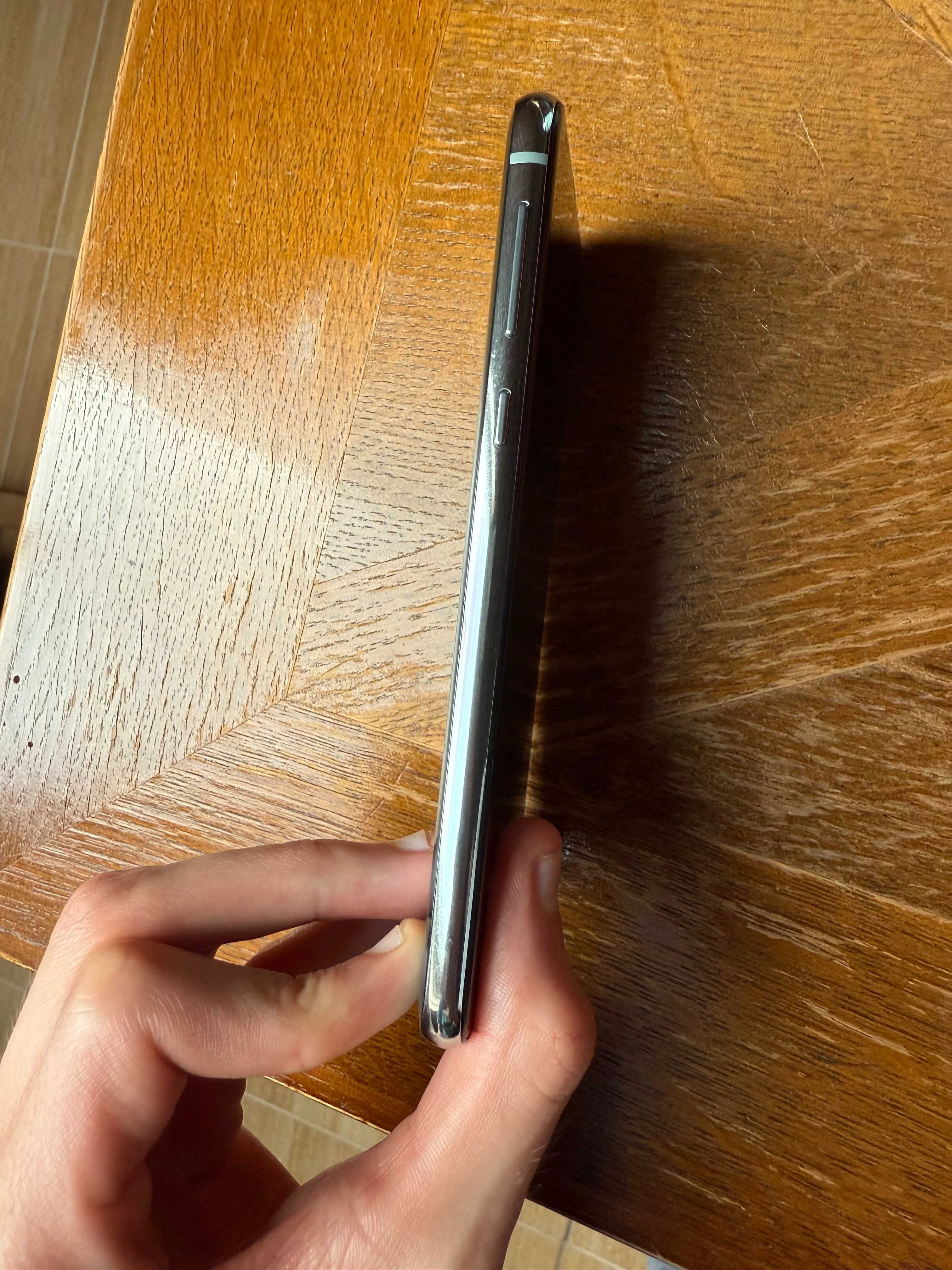 Samsung Galaxy S10E 128GB Prism Green Zielony