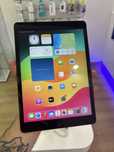 iPad 8 - Seminovo