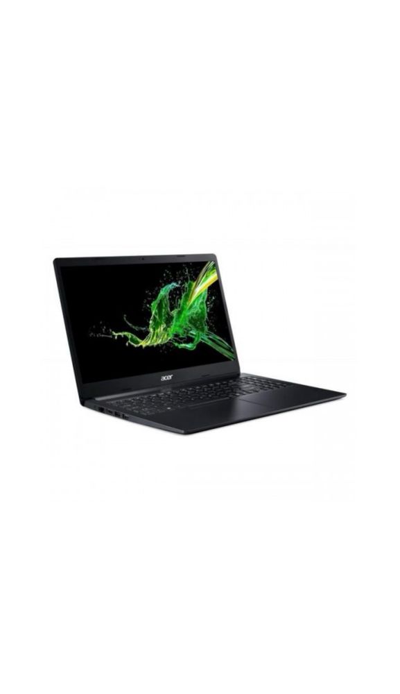 Ноутбук Acer Aspire 3 A315-23-R9B9 15,6 AMD Ryzen 5 3500c8gb RAM -256g