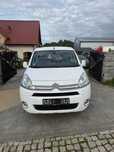 Sprzedam Citroen Berlingo