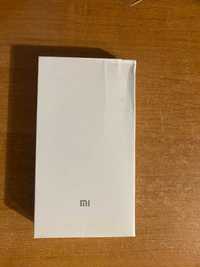 Xiaomi Mi Power Bank 16000 mAh