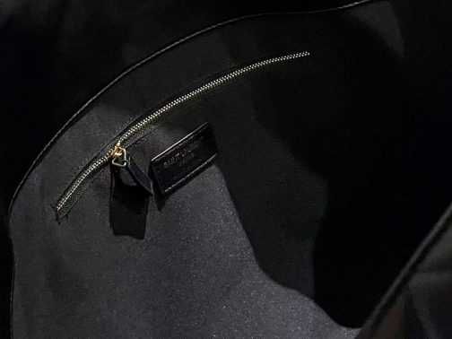 Torebka damska elegancka 522-25