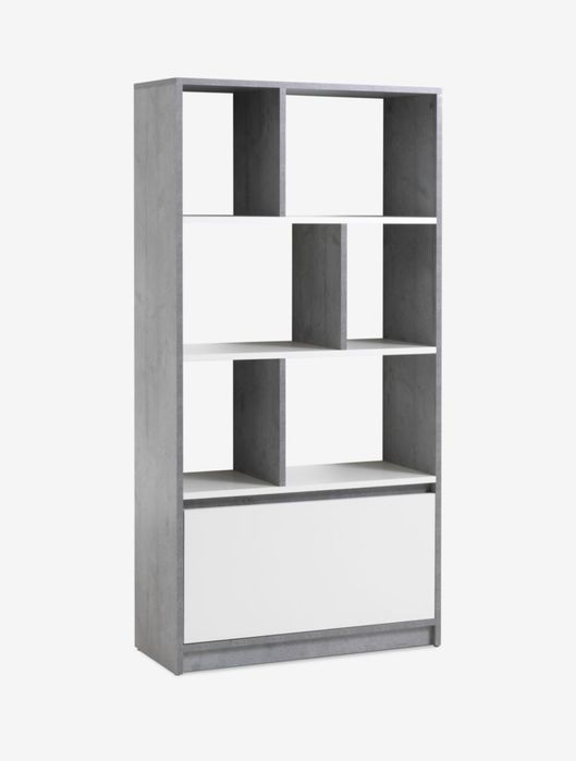 Komplet mebli Billund