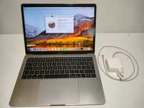 MacBook Pro A1708 13