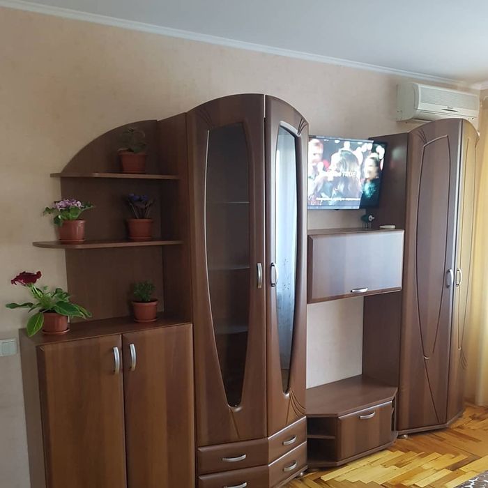 Центр, квартира подобово погодинно. Сдам квартиру посуточно почасово.