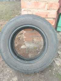 Продам шину  BC 11, 175/70 R13 82Т