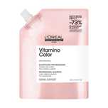 L'Oreal Professionnel szampon do włosów koloryzowanych refill 500ml