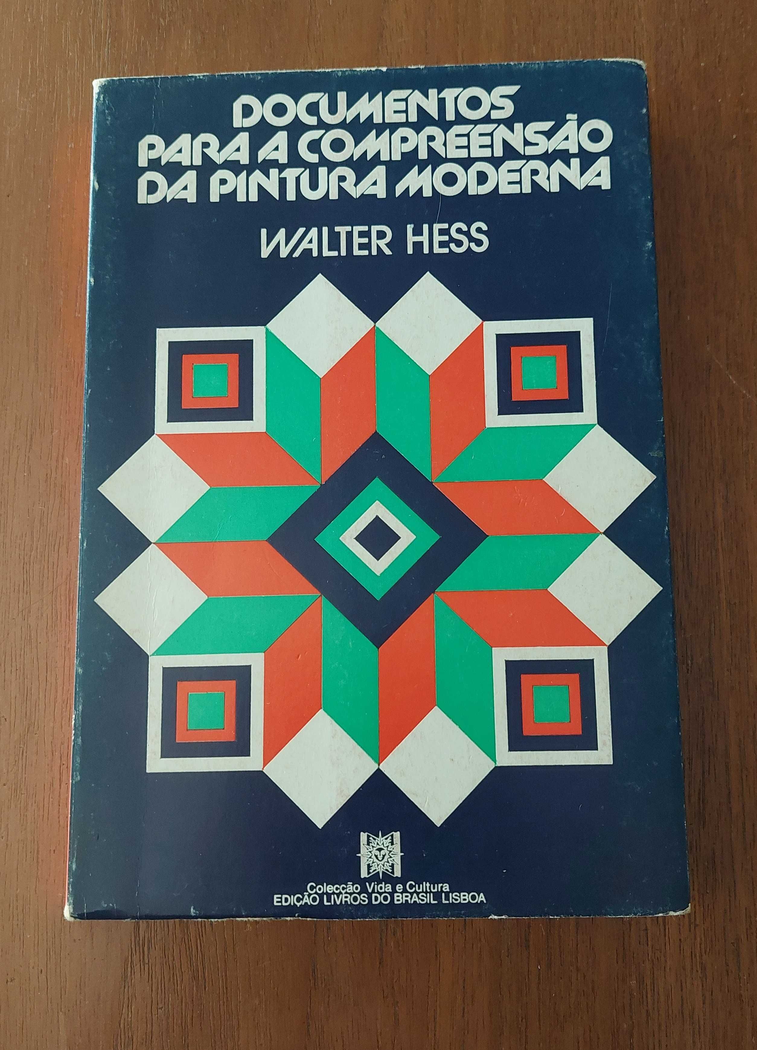Livros - Sobre Arte...