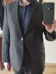 Garnitur Bytom elegancki
