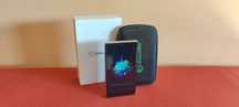 Mobilny router WiFi GlocalMe G4 Pro 4G LTE GLMG19A01, czarny