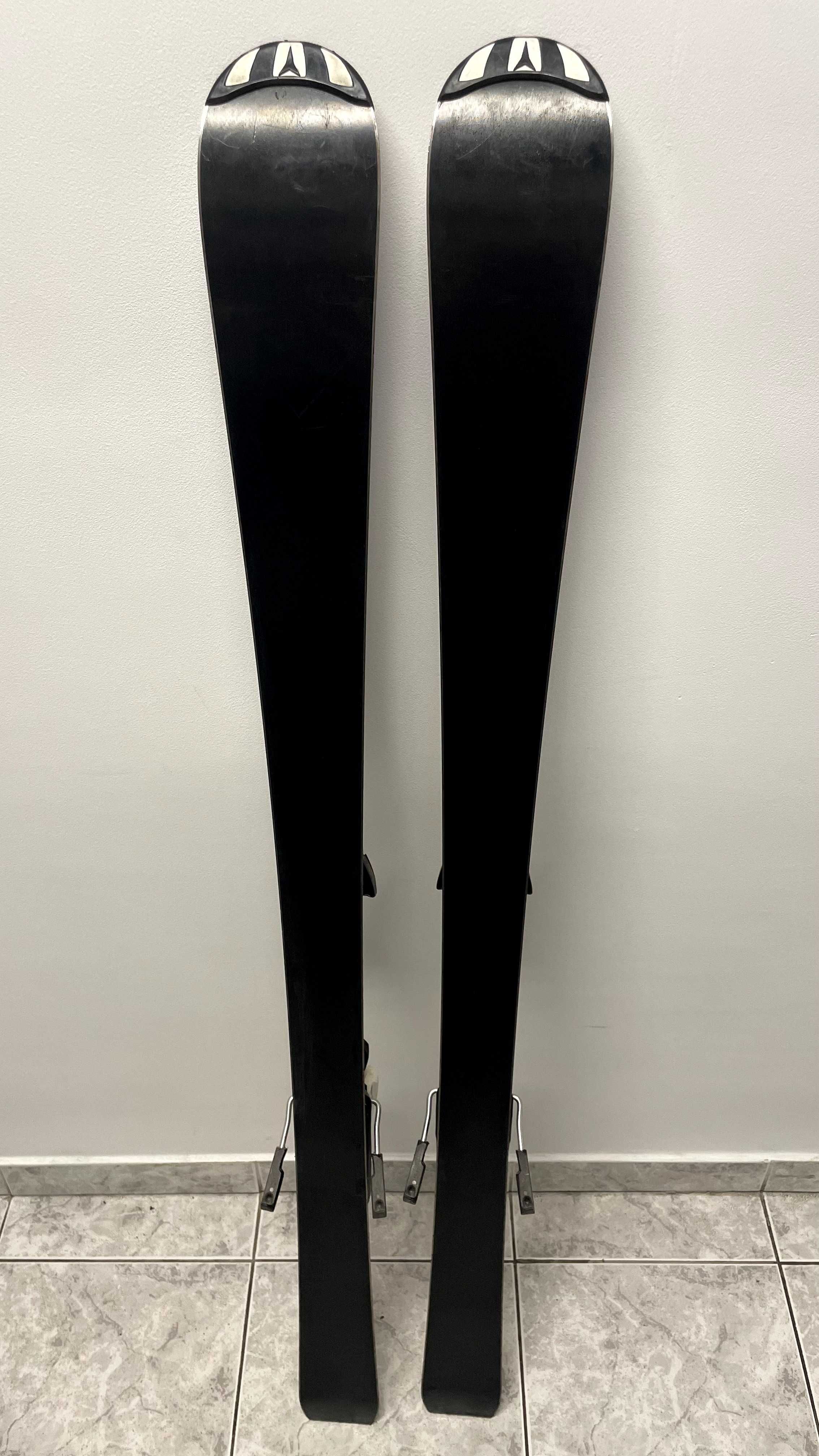 narty Atomic Elysian 130 cm