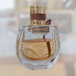 Chloe nomade jaśmin naturelle 50ml