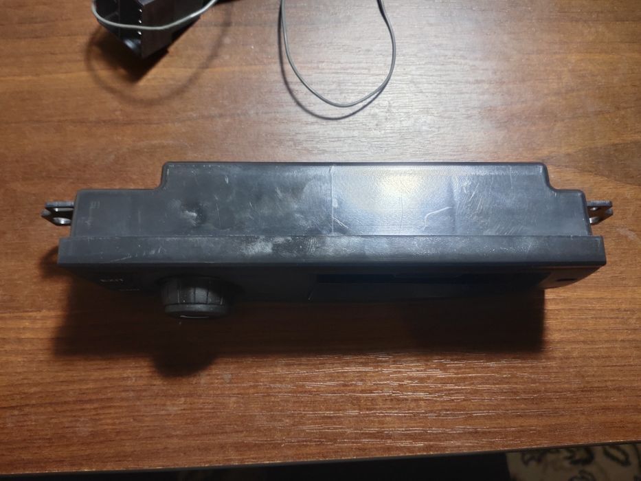 БК Gamma gf241 для авто