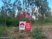 Terreno com 3880m2.