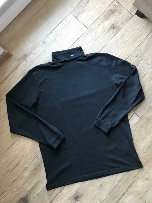 Piękny golf Nike rozm.  XL