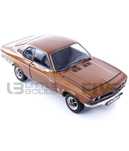 Miniaturas de carros 1.18