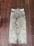 Polar Big Boy Acid Black S Size