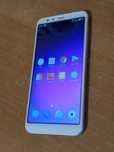 Smartfon Meizu M8C