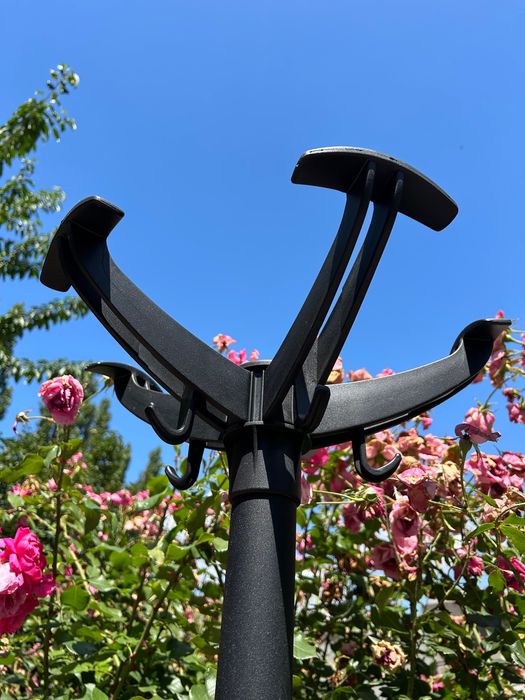 Продам вішалку підлогову AMF Континент