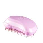 Tangle Teezer Fine & Fragile Szczotka do włosów Pink Dawn