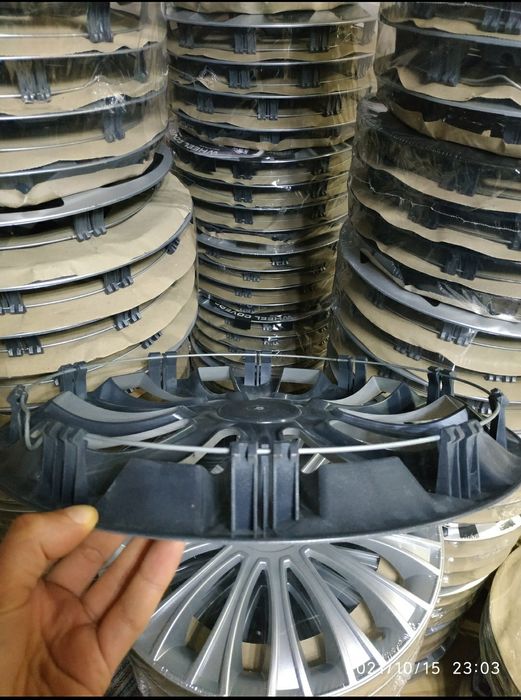 Колпаки Рено ковпаки на колеса Renault  r15 радиус есть все размеры