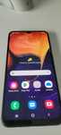 Telefon Samsung A50