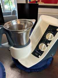 Sprzedam Thermomix TM21