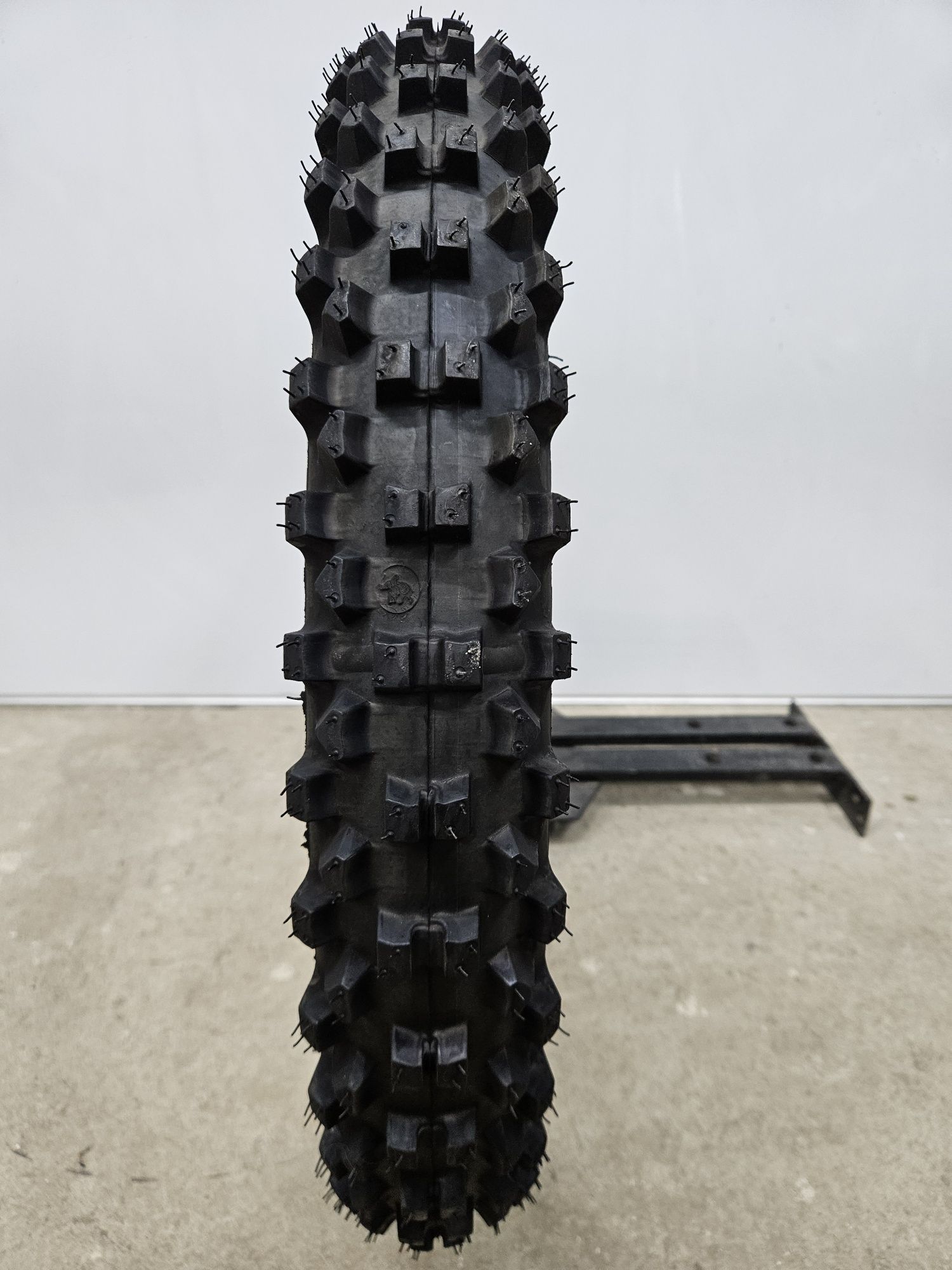 Opona Metzeler 90/90-21 6 days extreme fim cross enduro