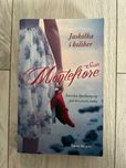 Ksiazka  Santa Montefiore Jaskolka i Koliber