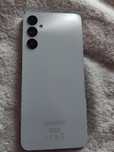 Samsung Galaxy A05s