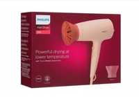 Suszarka do włosów Philips HAIR DRYER NOWA