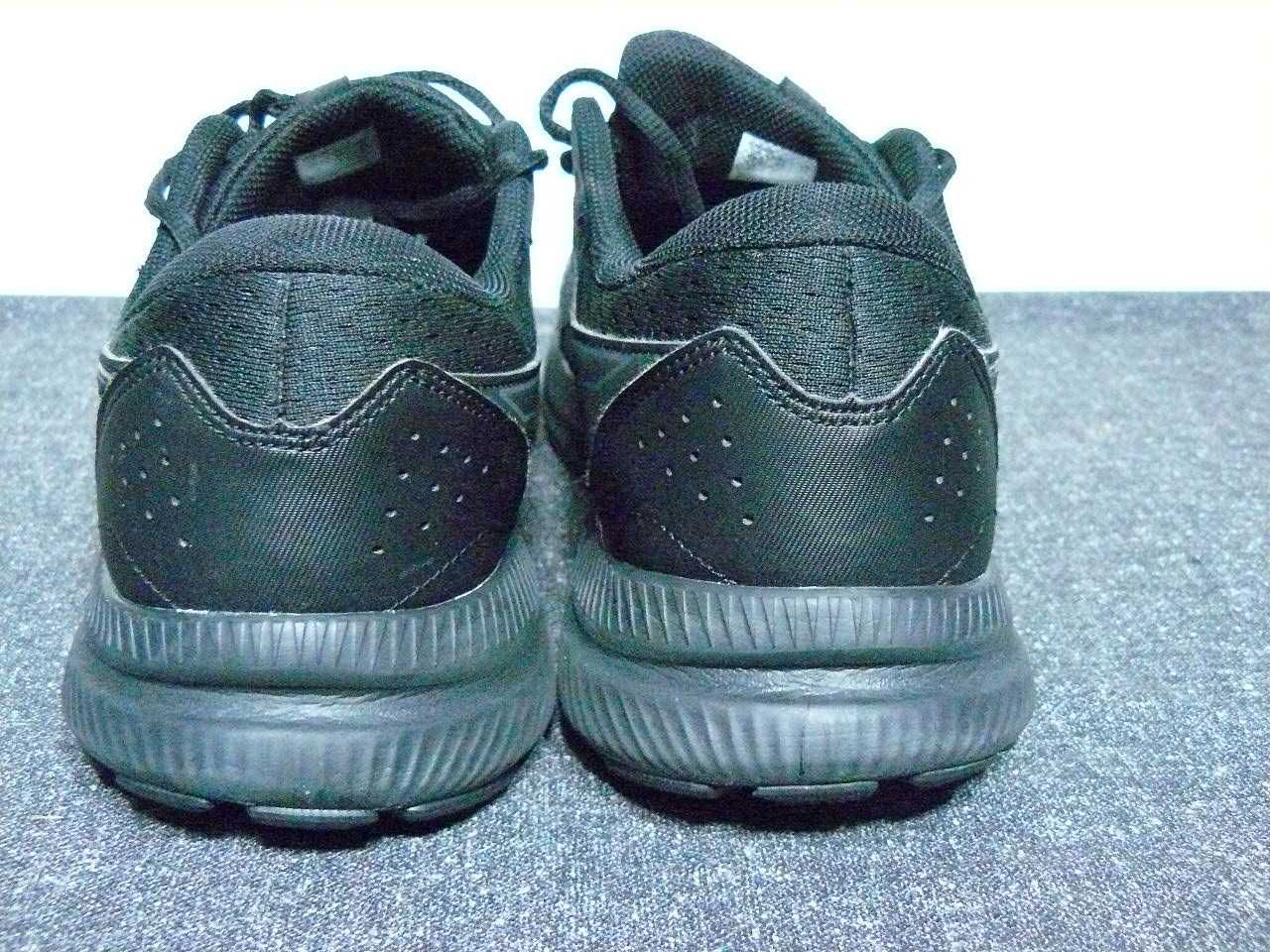 buty ASICS r 42,5 GEL CONtend 8 męskie damskie
