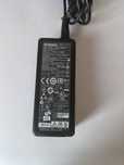 Zasilacz Lenovo 20V 2A