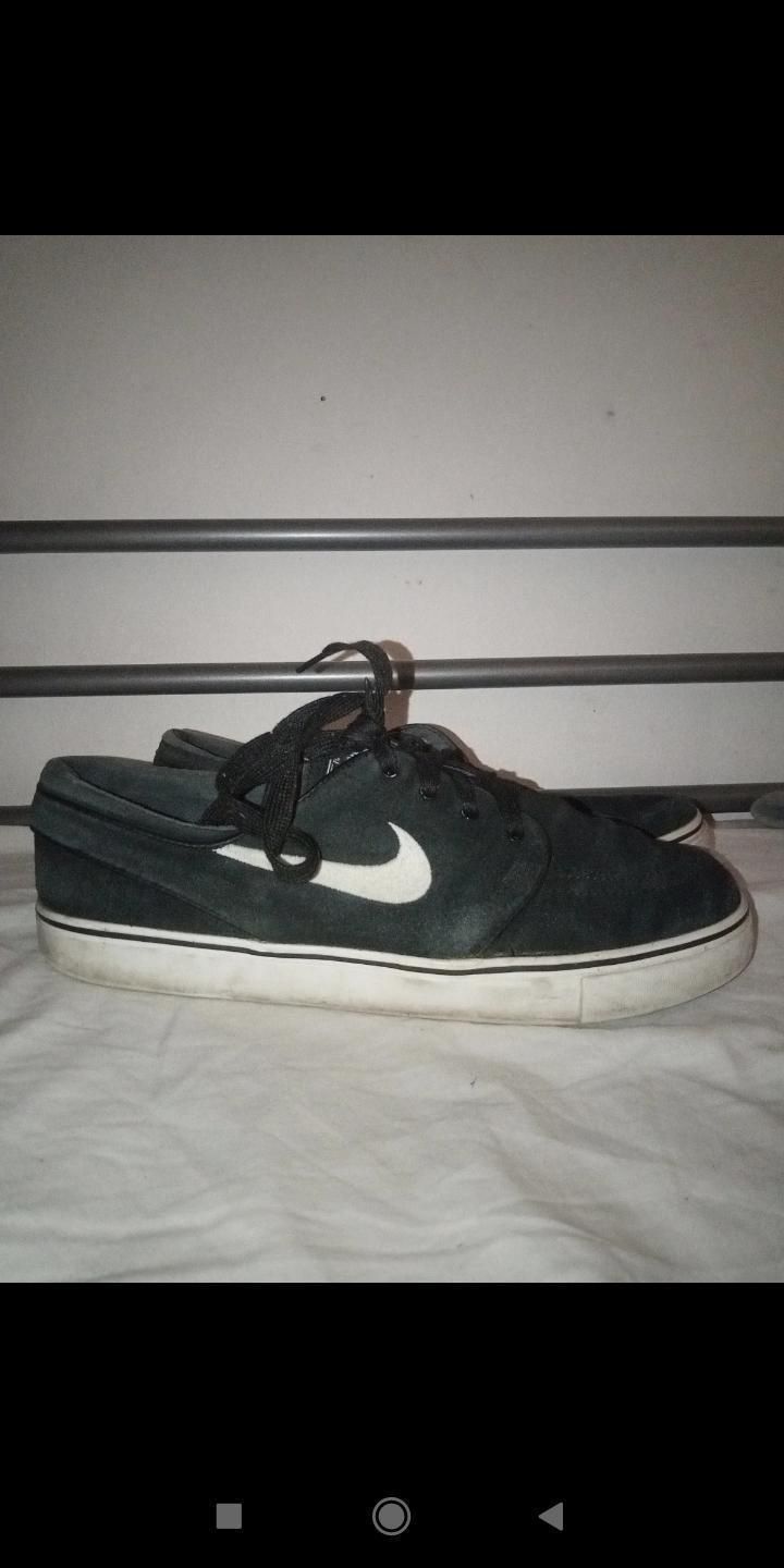 Buty Nike rozmiar 42, 5