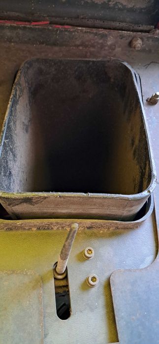 Traktorek kosiarka z koszem cena zimowa