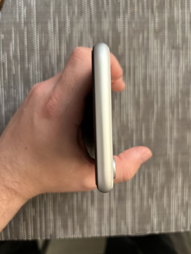 IPhone XR 128Gb Neverlock White