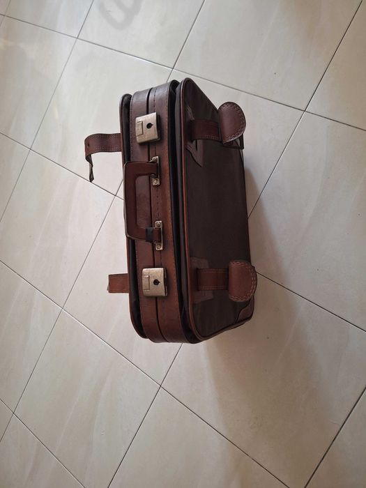 Mala de viagem 52x41x12