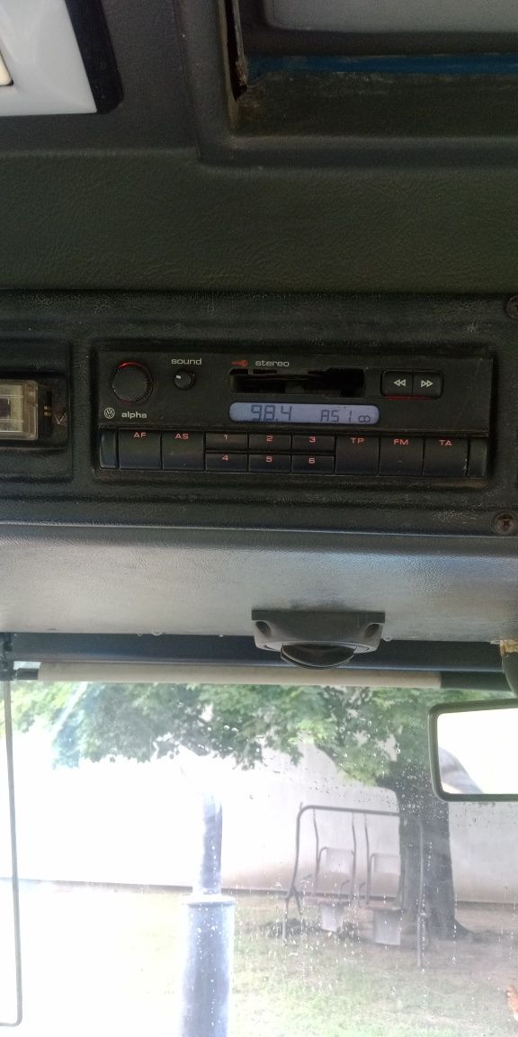 Ciągnik Pronar MTZ 320a