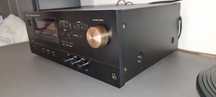Luxman RV 357 amplituner 5.1 dolby