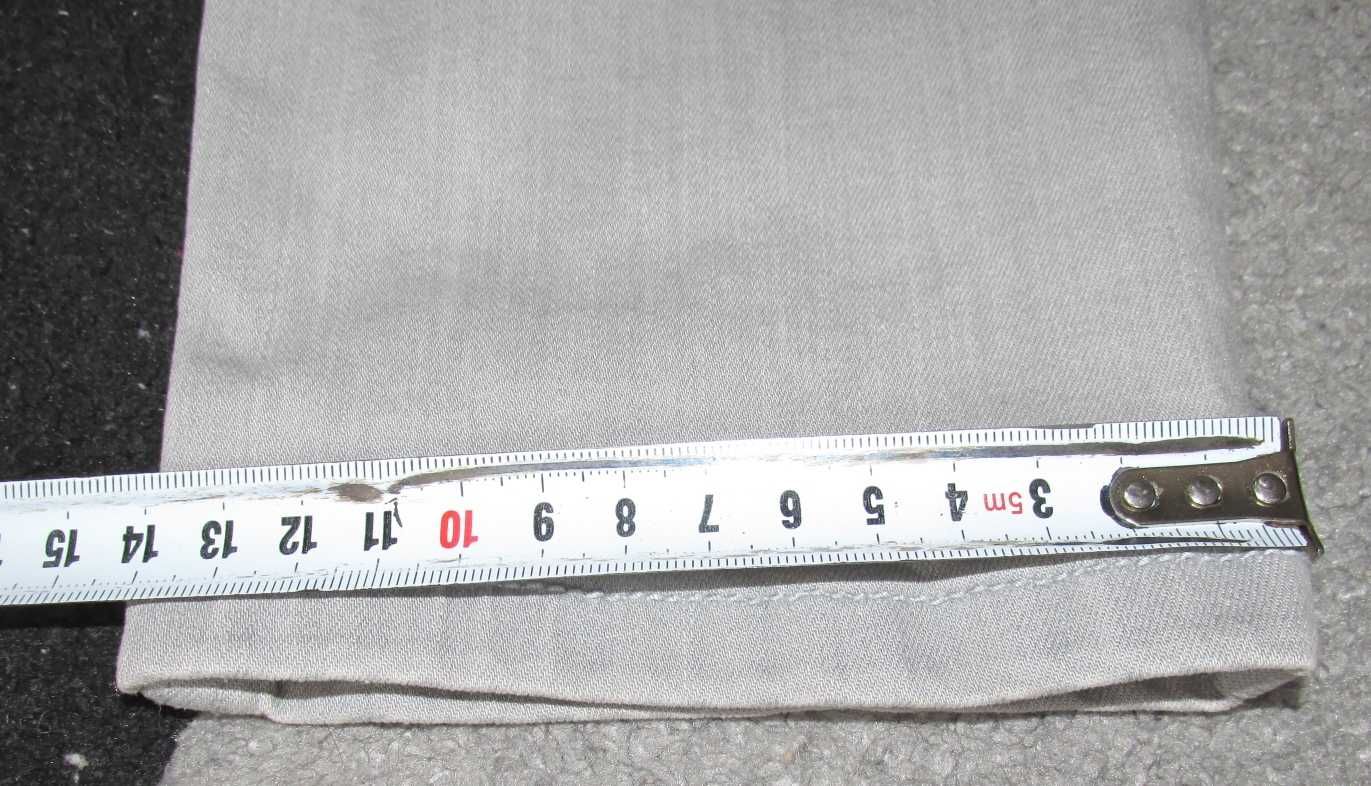 Продам джинсы PER UNA SKINNY, размер 14(наш 48-50) НОВЫЕ Оригинал