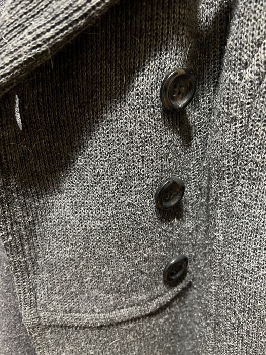 Піджак вовна (шерсть) жіночий, Л 46/48, можна для вагітної БЕЗКОШТОВНО