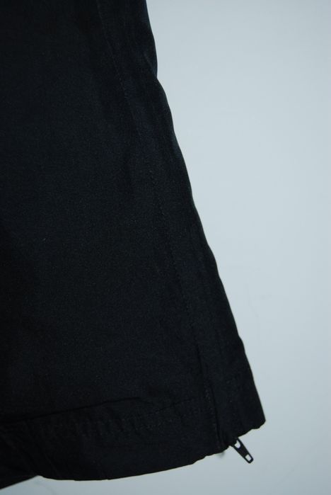 Nowe spodnie dresowe typu Softshell Nike M